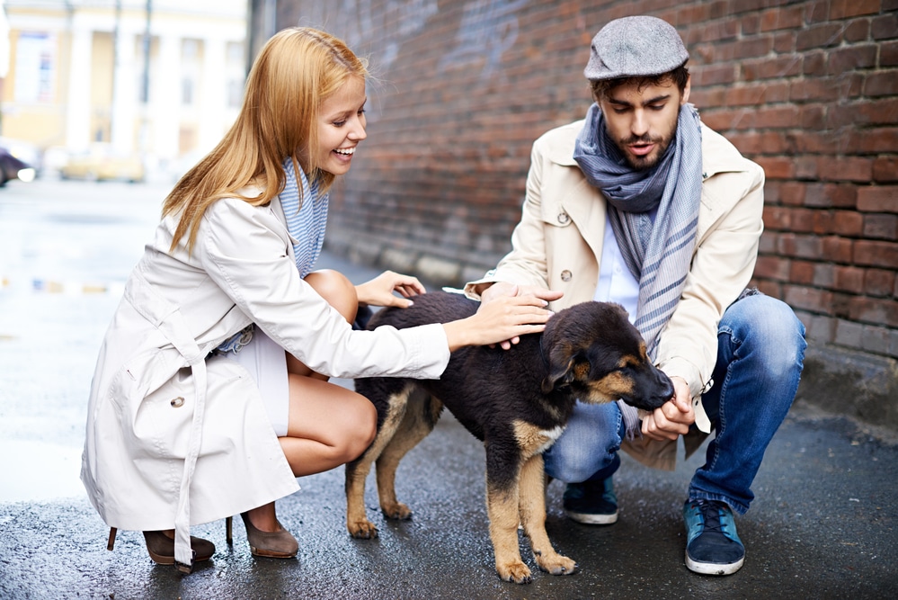 Compliment A Guy About His Kindness