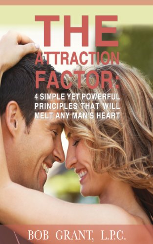 The Attraction Factor