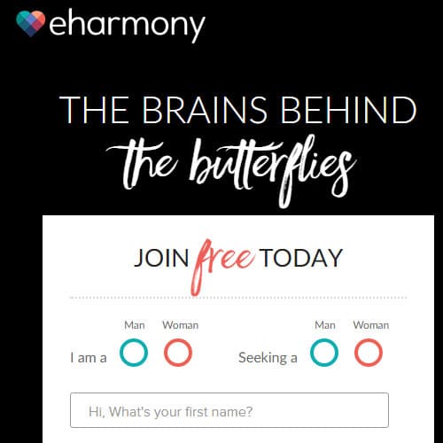 eharmony.co.uk