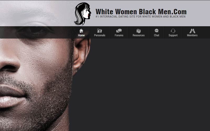 Best 25+1 Interracial Dating Sites To Find Your Soul Mate