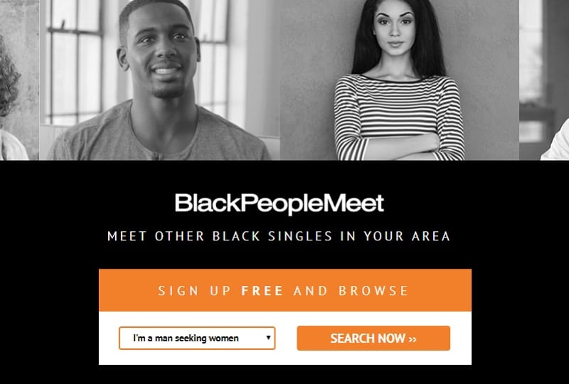 Blackpeoplemeet