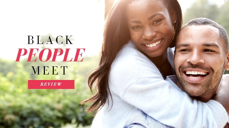 best dating sites for black people