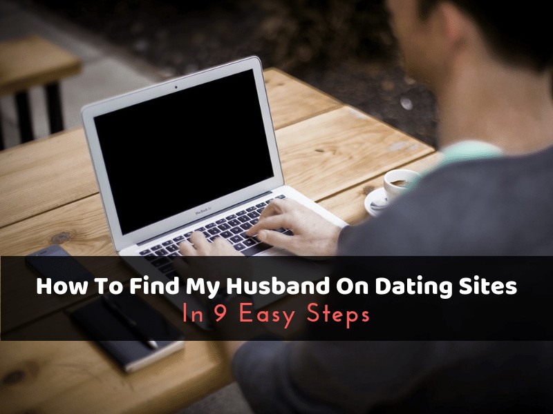 dating website for cheating spouses