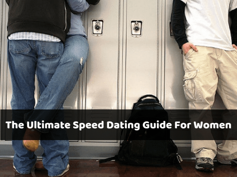 la speed dating denver over 50