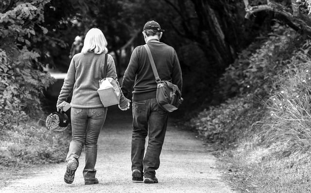 Guilt husband signs cheating of signs of