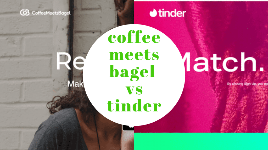 Online Dating: The Pros and Cons of the 9 Biggest Dating Apps