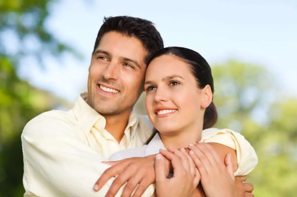 How Do You Rekindle Love In Marriage?