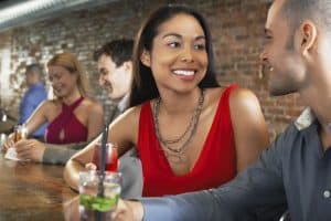 Why Do People Have Flirtationships?