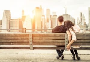 Features & Benefits - How Relationship Hero Works?
