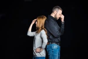 What To Do When A Pisces Man Ignores You?