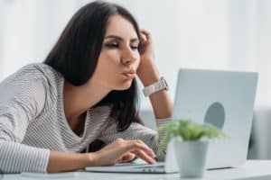 Find A Husband Online Dating