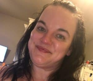 Michele Kelsey
