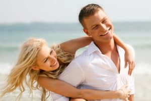 Gemini Characteristics
