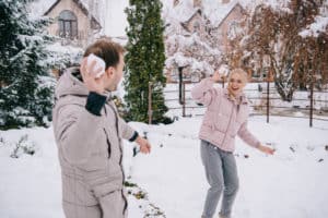 Plan fun dates
