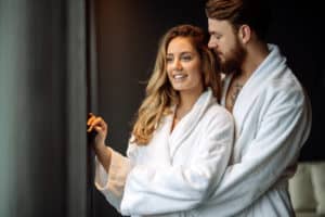 Libra Man Scorpio Woman Compatibility