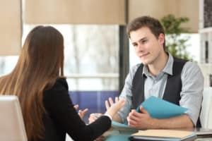 Libra Man Leo Woman Compatibility