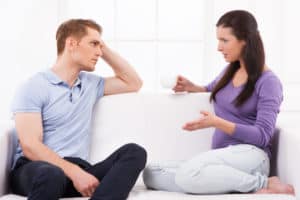 Assertive