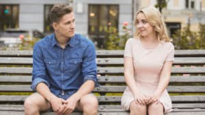 Introverts are not ‘shy’