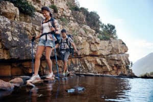 Travel Questions
