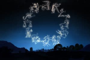 astrological cusp