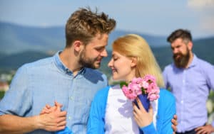 date other people