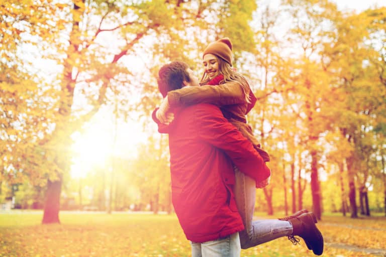 How Often Do You See Your Boyfriend? (3+ Useful Tips) Her Norm