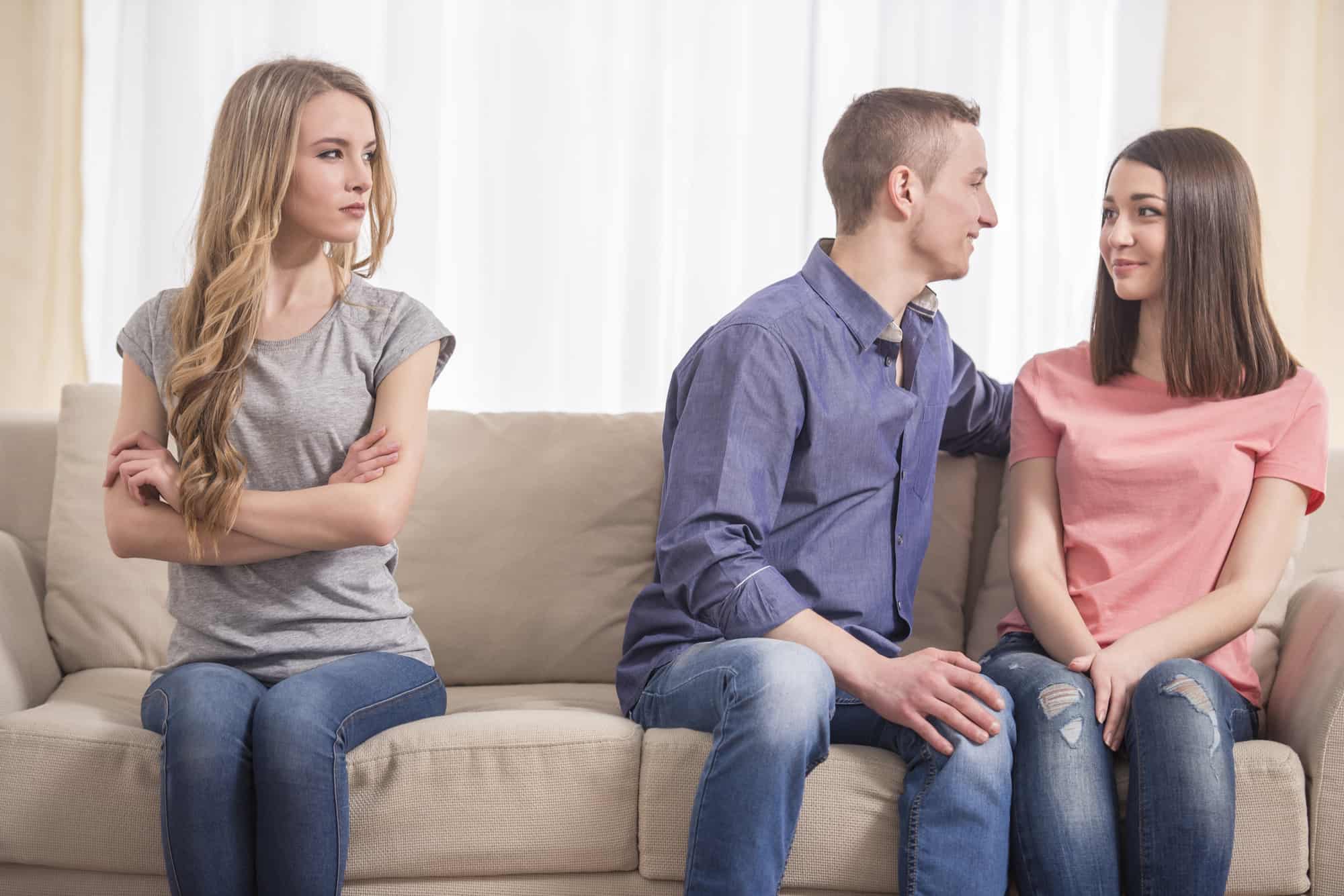 my-sister-is-dating-my-ex-boyfriend-15-ways-to-manage-the-situation