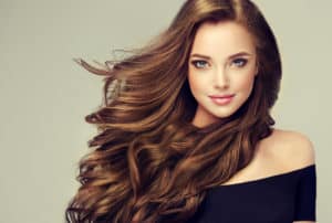 change up your appearance