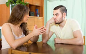 Make communication a must