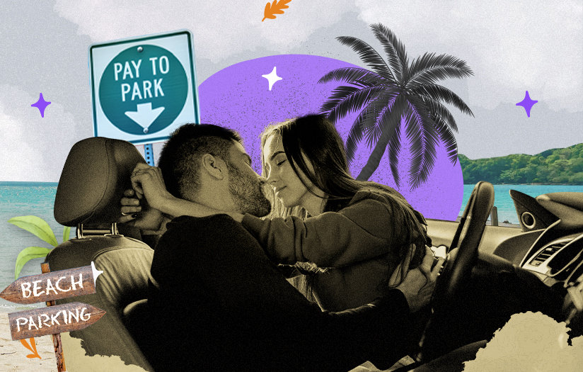 Best Places For Car Sex