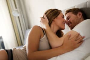 honor your partner
