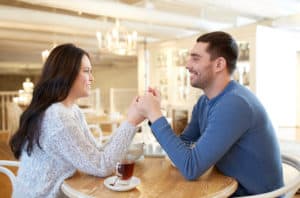 provide an emotionally safe environment