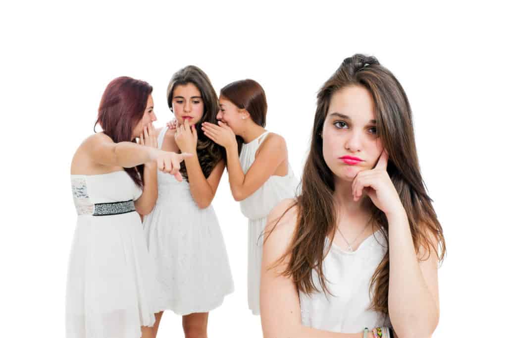 Pros And Cons Of Polygamy 29 Things You Should Know About Polygamy Her Norm 