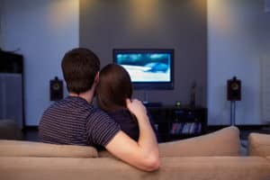 watch a marathon of the winners favorite movies