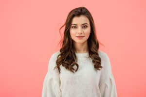 boost your self-esteem