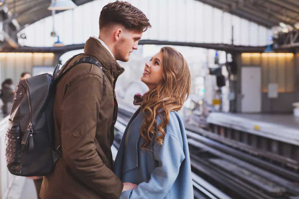 12 long distance relationship bucket list ideas for couples