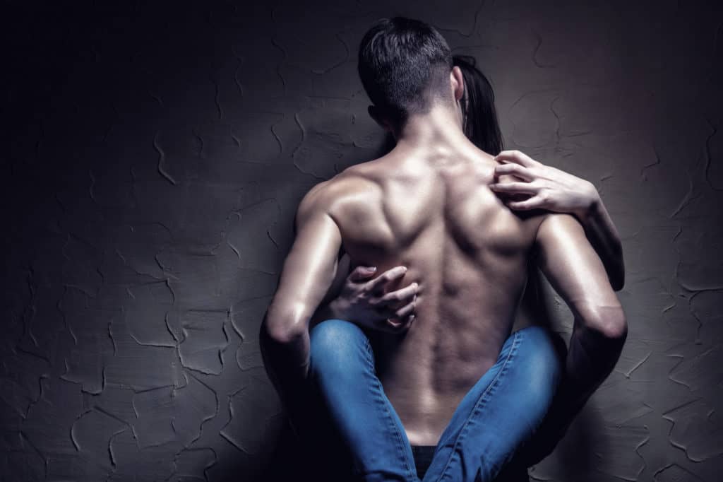 13 things to keep in mind when asking someone to hook up