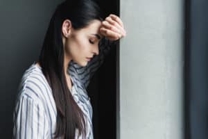 how to end a relationship with a pathological liar