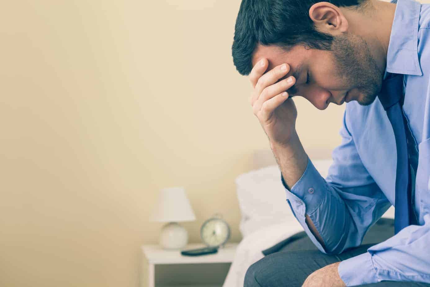 how-to-make-a-guy-feel-guilty-for-hurting-you-17-satisfying-ways