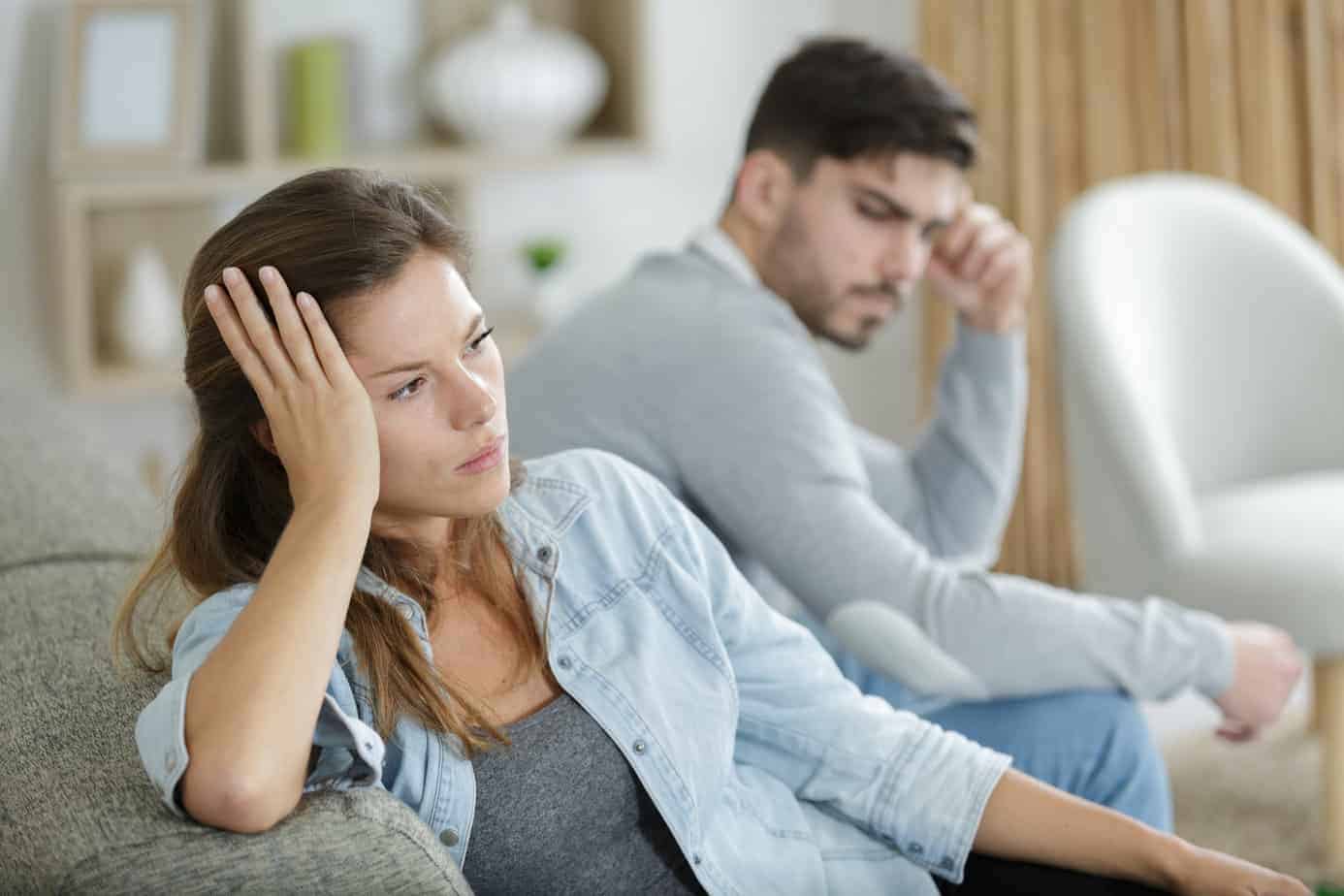 19-possible-reasons-my-boyfriend-is-unhappy-in-our-relationship-her-norm