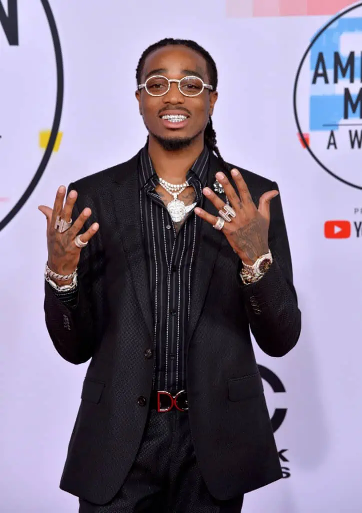 quavo