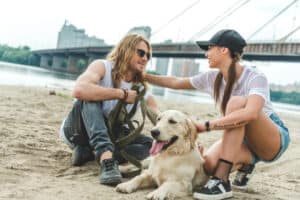8 tips for dating a blind person
