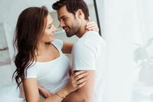 avoid looking back on your situationship as a waste of time