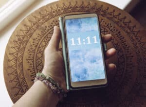 electronic messages