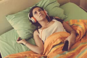 rocks songs about moving on