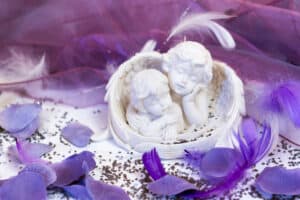 212 angel number twin flame reunion and separation