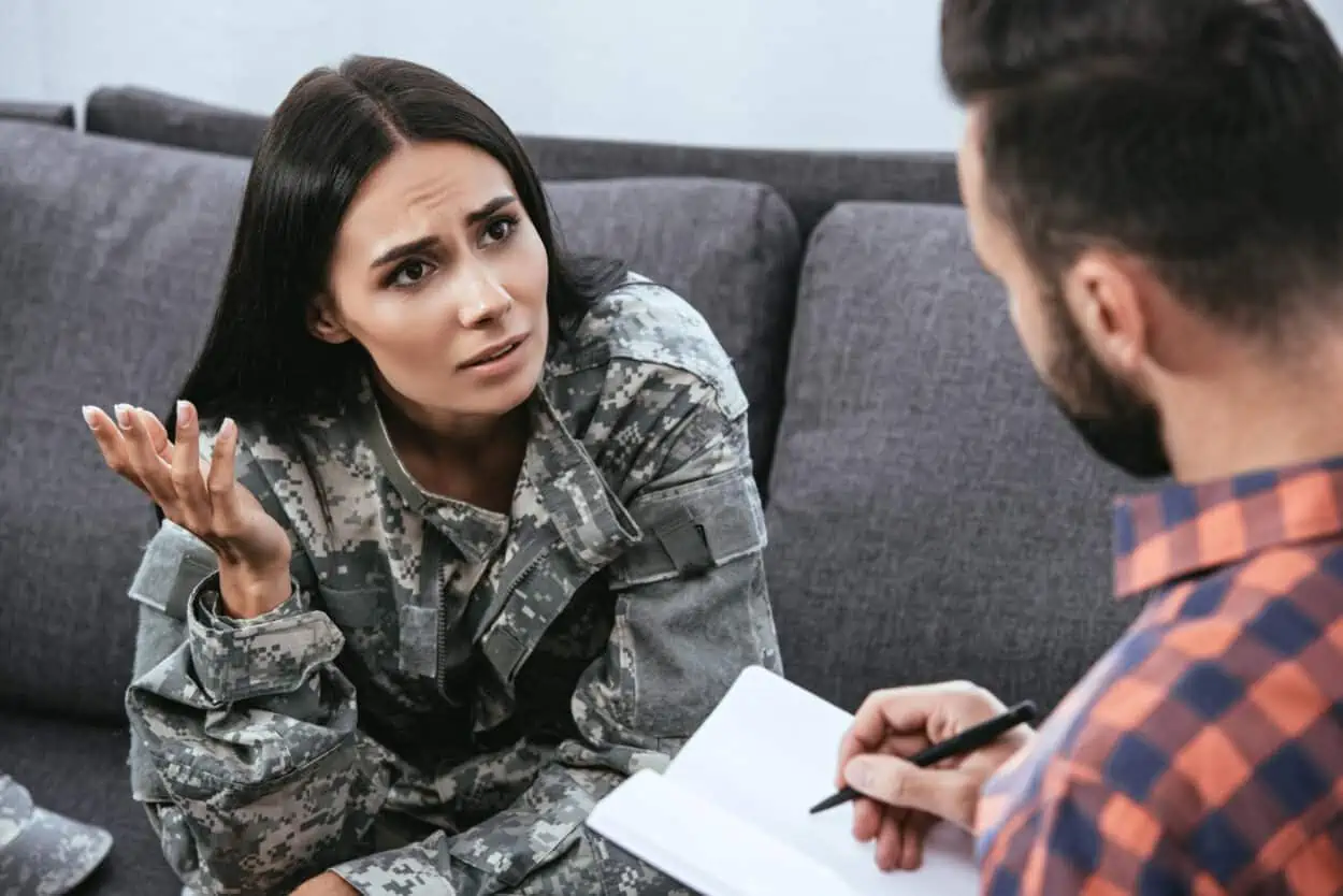 7 tips to have a healthy relationship with someone with ptsd