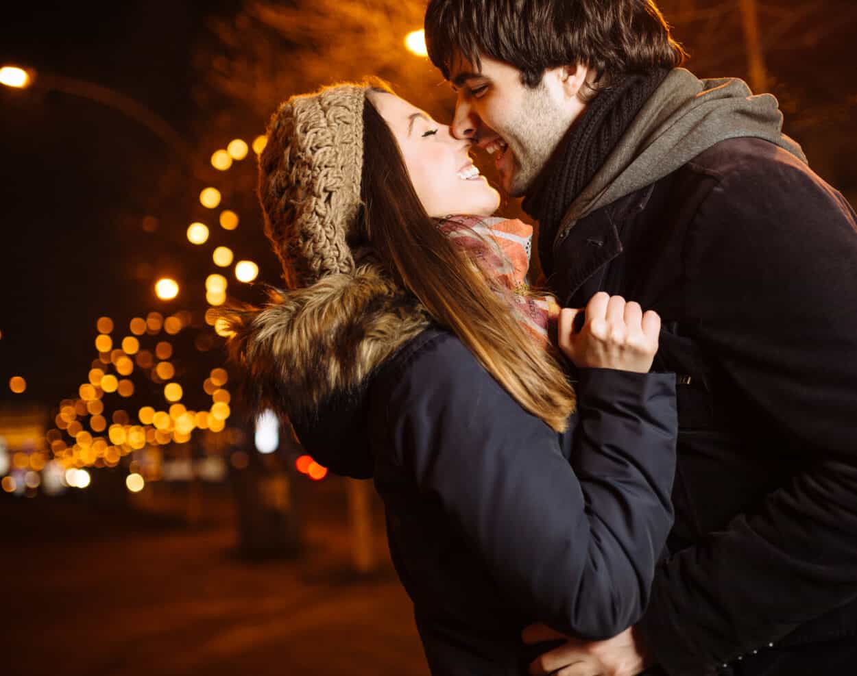 more great outdoor date ideas