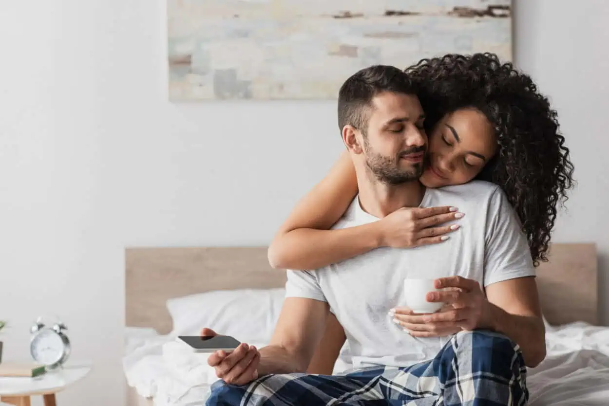 10 Famous Scorpio and Sagittarius Couples: How Happy Are They? - Her Norm