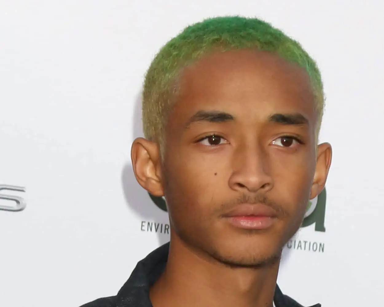 Jaden Smith